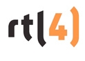 rtl 4