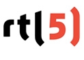 rtl 5
