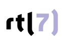 rtl 7