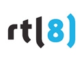rtl 8