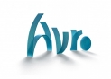 AVRO
