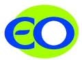 EO