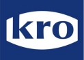 KRO