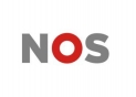 NOS