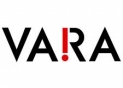 VARA