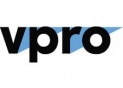 VPRO