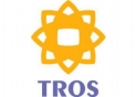 TROS