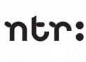NTR