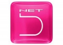 Net5