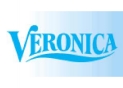 VERONICA